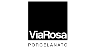 Logo ViaRosa
