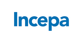 Logo Incepa