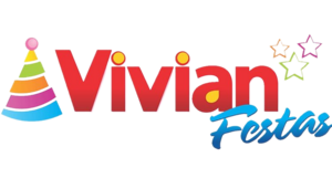 VIVIAN FESTAS