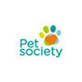 pet-society