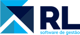 Logo RLSOFTWARE