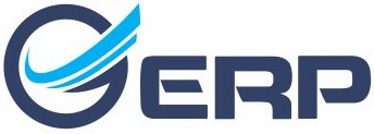 Logo GERP