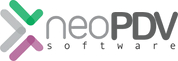 Logo neoPDV