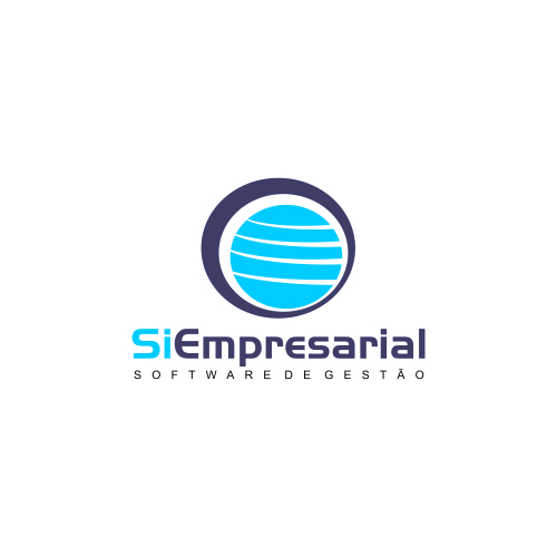Logo SiEmpresarial
