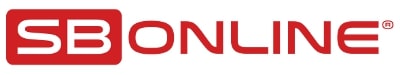Logo SBOnline Industrial