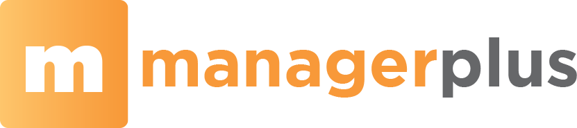 Logo ManagerPlus
