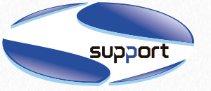 Logo SUPPORT SINC