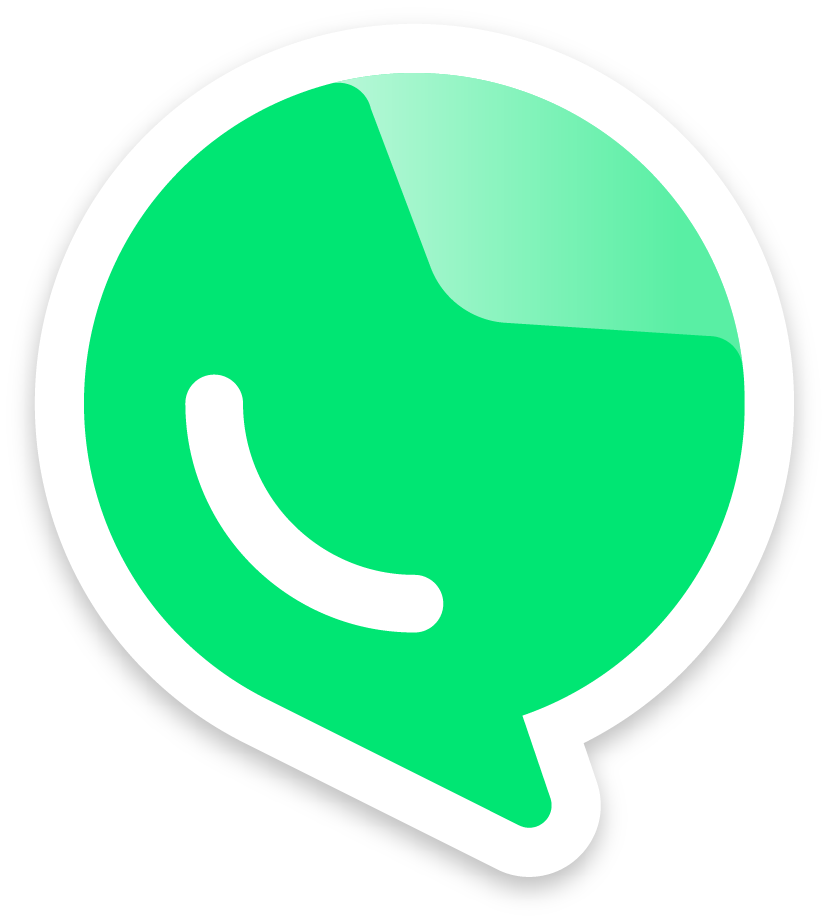 Logo SAK - Atendimento Via WhatsApp