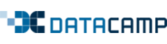Logo Sistema Integrado Datacamp
