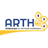 Logo ARTH INTEGRA