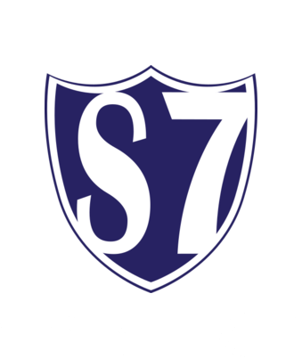 Logo Siserp