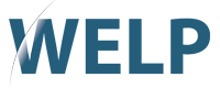 Logo Welp Admin
