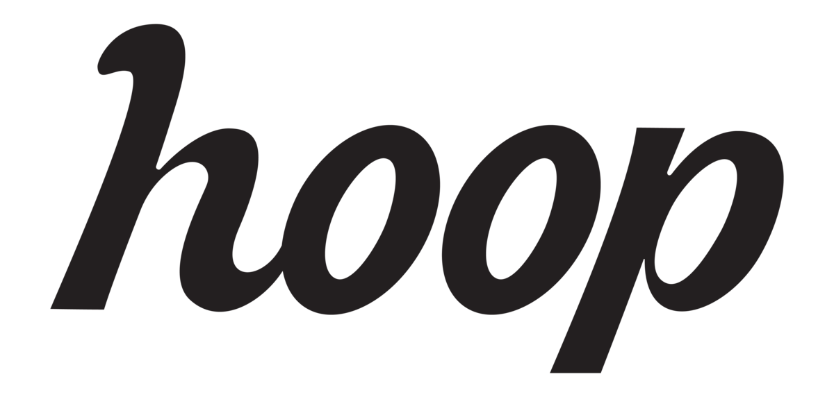 Logo HoopCRM