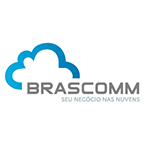 Logo Brascomm