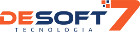 Logo ERP Controle 55