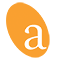 Logo Aton ERP