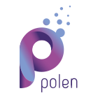 Logo O Polen