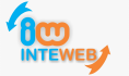 Logo Integrador Web