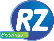 Logo RZ ERP