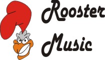 ROOSTERMUSIC