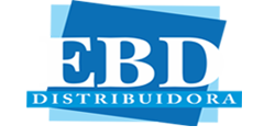 Distribuidora EBD