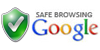 Safe Browsing | Google