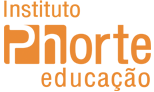 Cursos distância e aulas online Instituto Phorte Educação.