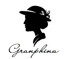 Granphina