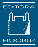 Livraria Virtual da Editora Fiocruz