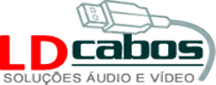 LD Cabos Soluções Áudio e Vídeo 