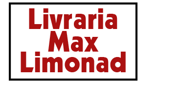 LIVRARIA MAX LIMONAD
