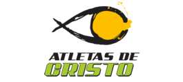 Atletas de Cristo