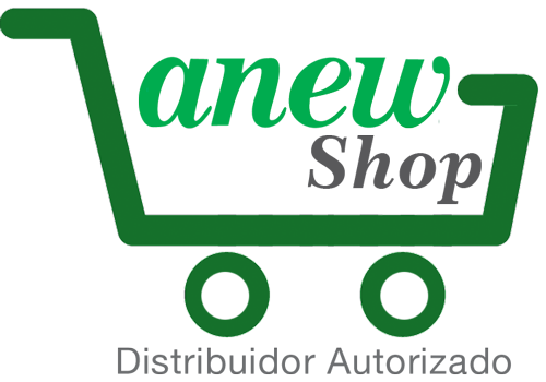 Anew Shop