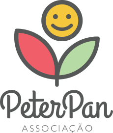 Associação Peter Pan