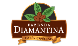 Café Diamantina