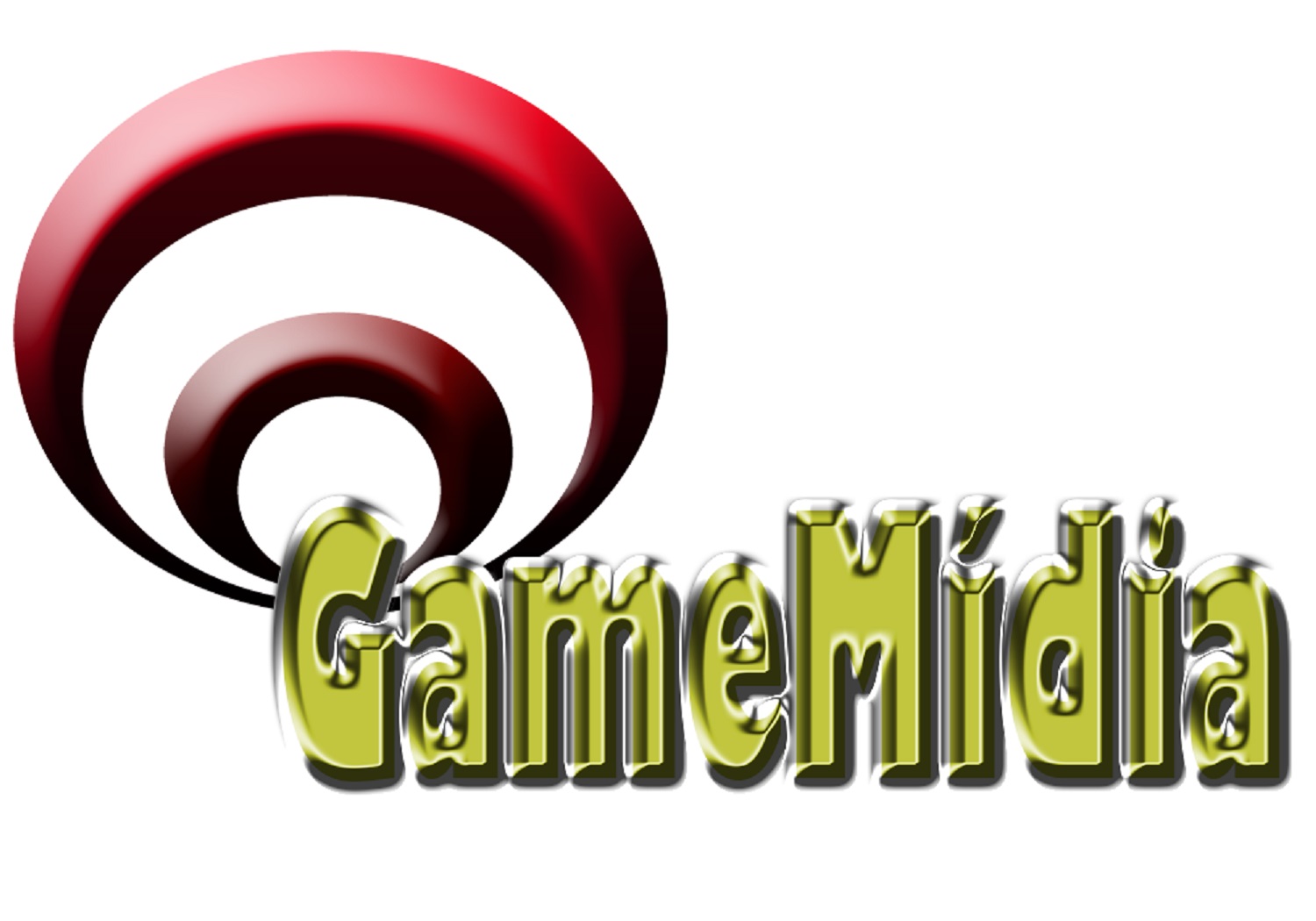 GameMidia