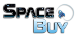 www.spacebuy.com.br
