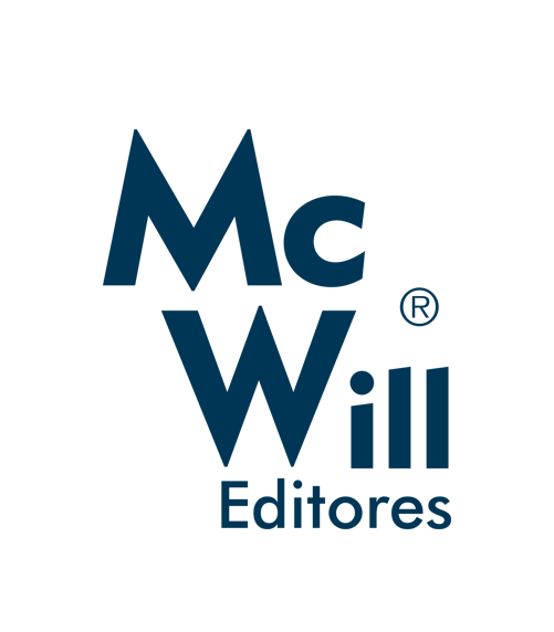 McWill Editores