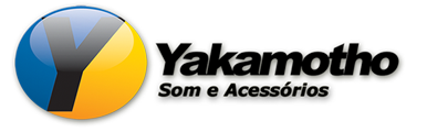 Yakamotho - Som e Acessórios