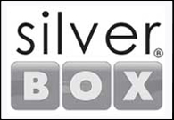 Loja Silver Box