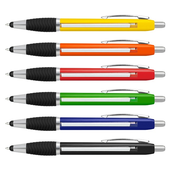 canetas personalizadas no atacado