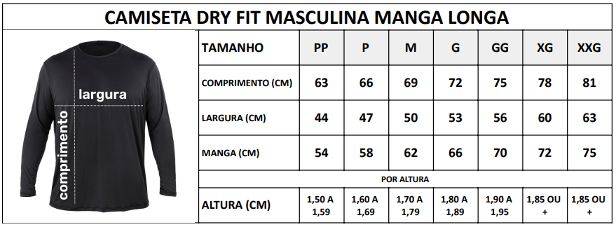 tabela-de-medidas-dry-fit-uv-masculina-manga-longa