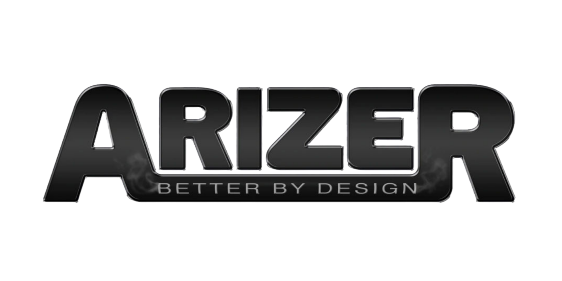 Logo Arizer