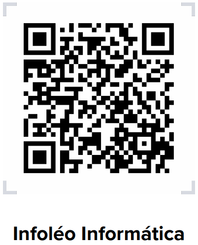 QRCODE Picpay