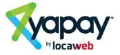 Yapay - Intermediador de pagamento 