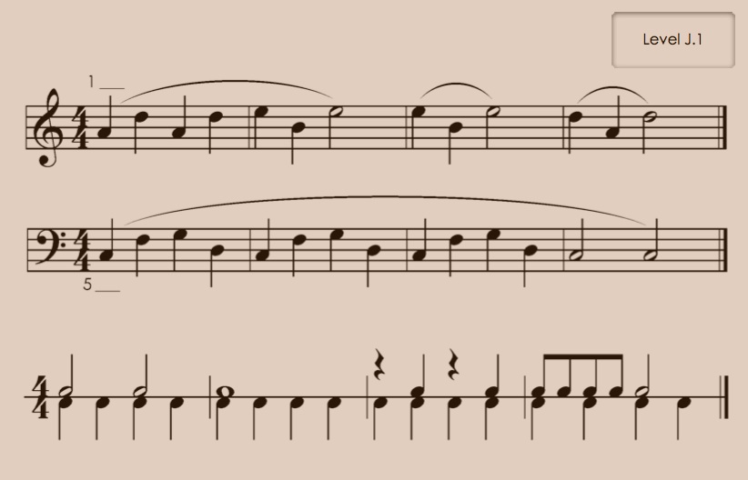 PIANO SAFARI PDF LOJA MINEIRA DO MUSICO BRASIL COMPRAR PIANO SAFARI