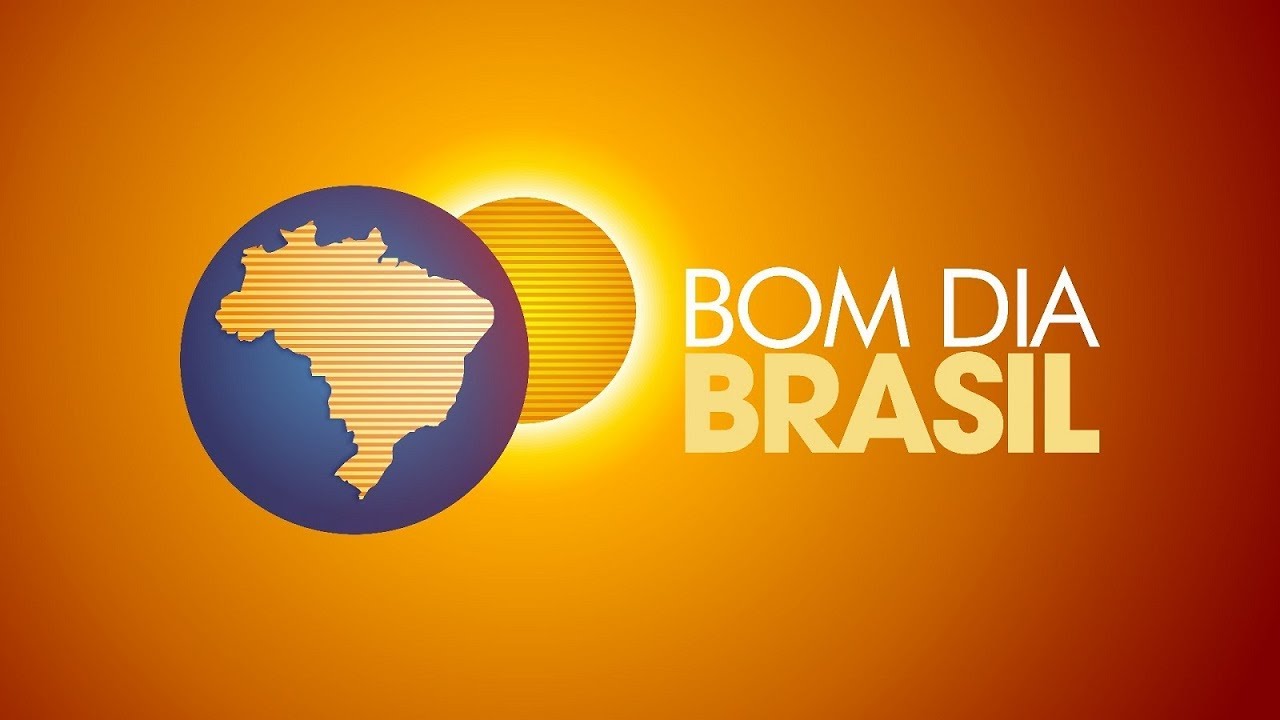 Matéria Bom dia Brasil 2015 - Rede Globo | Canecas Express