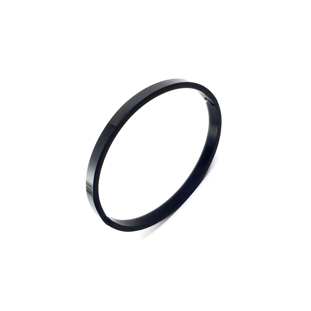 bracelete-black-series-bold-emporio-top (1)