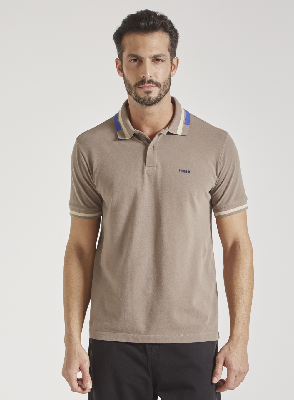 camisa-forum-polo-zinza-bege (4) 025.46.02357