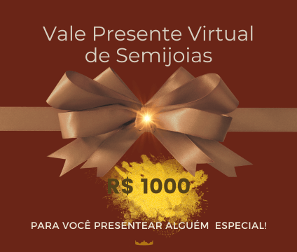 vale-presente-virtual-semijoias-1000-reais